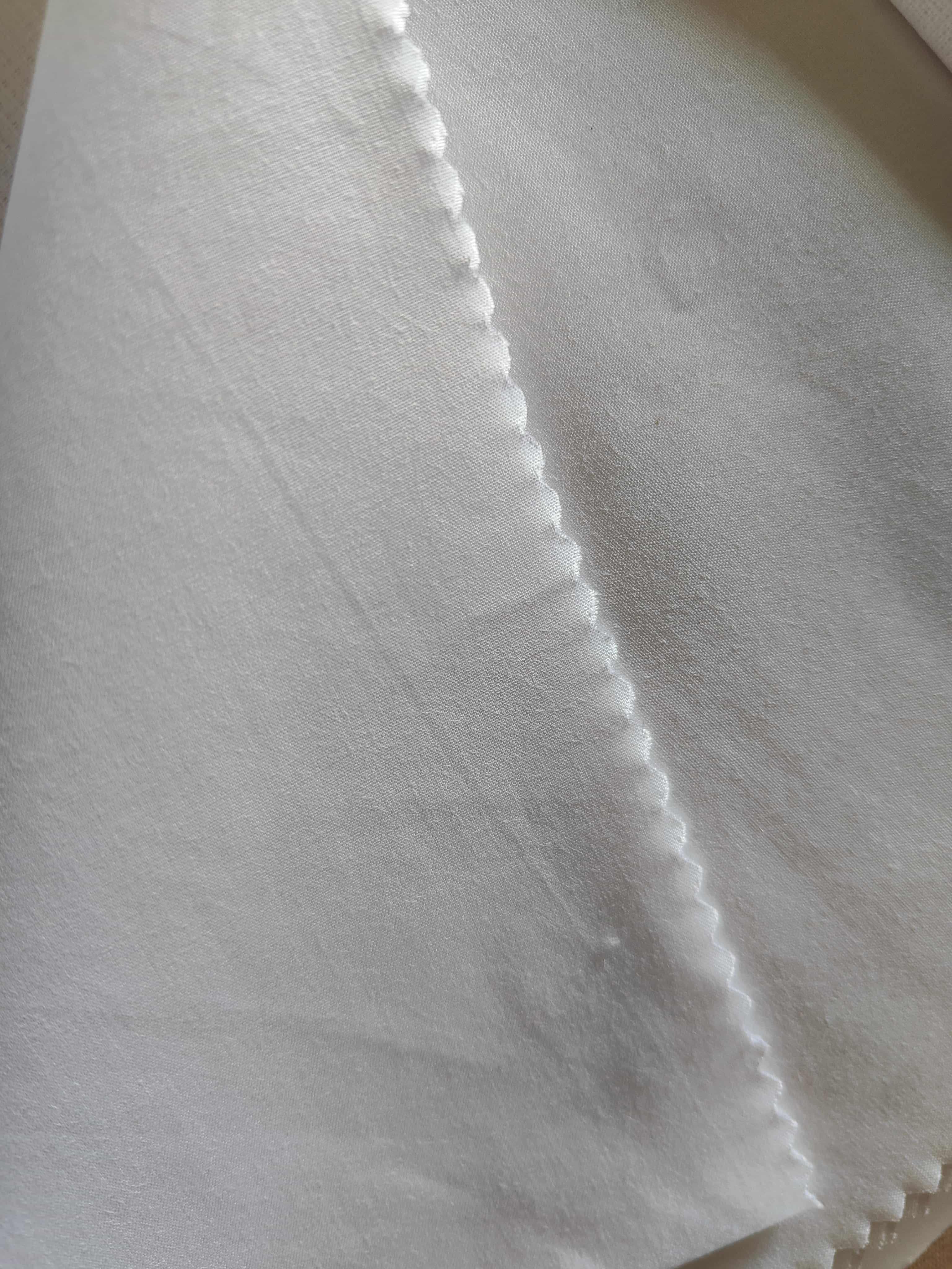100*100 GIZA Fabric