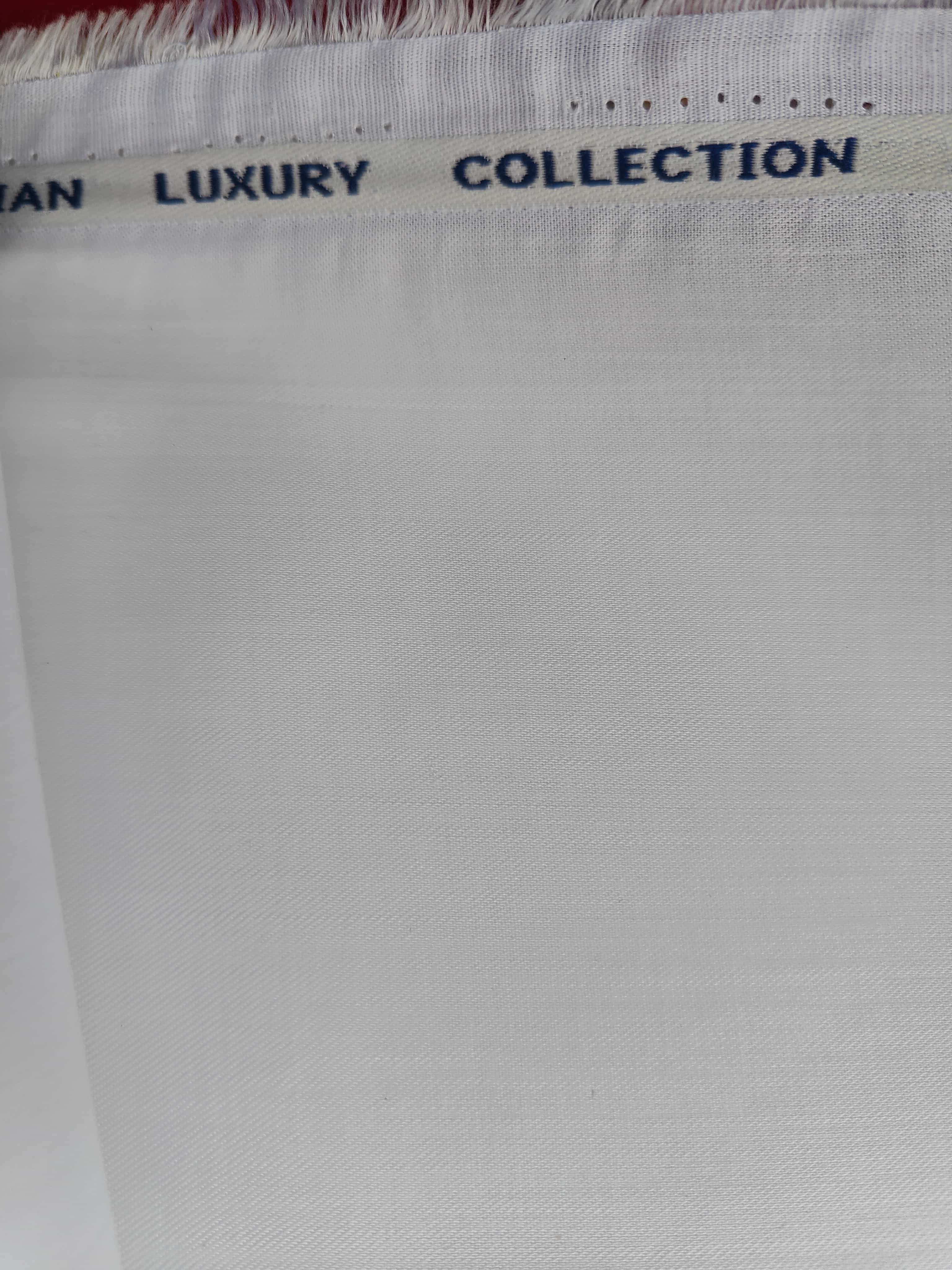 Pashima Twill