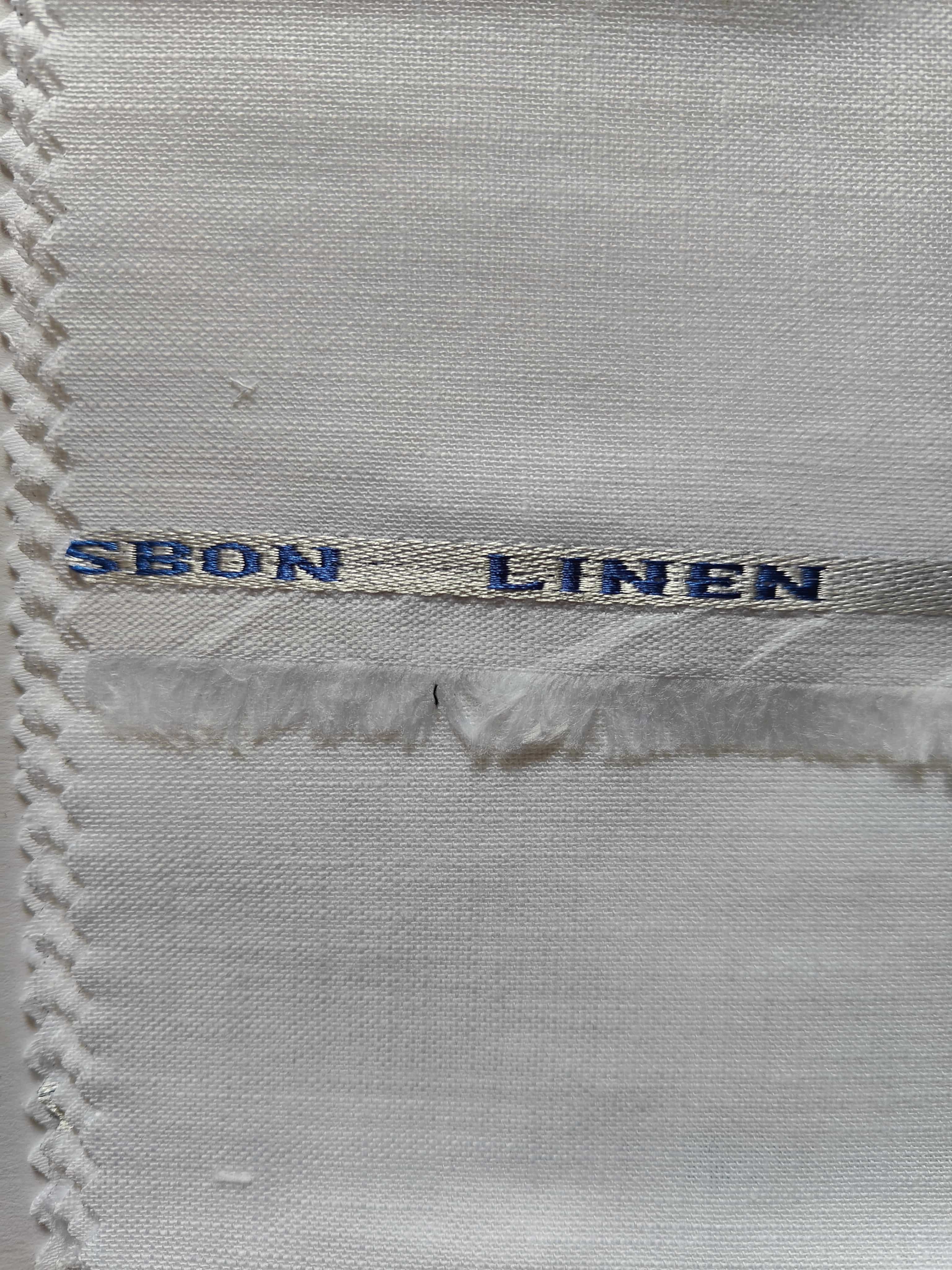 Lisbon Linen Fabric