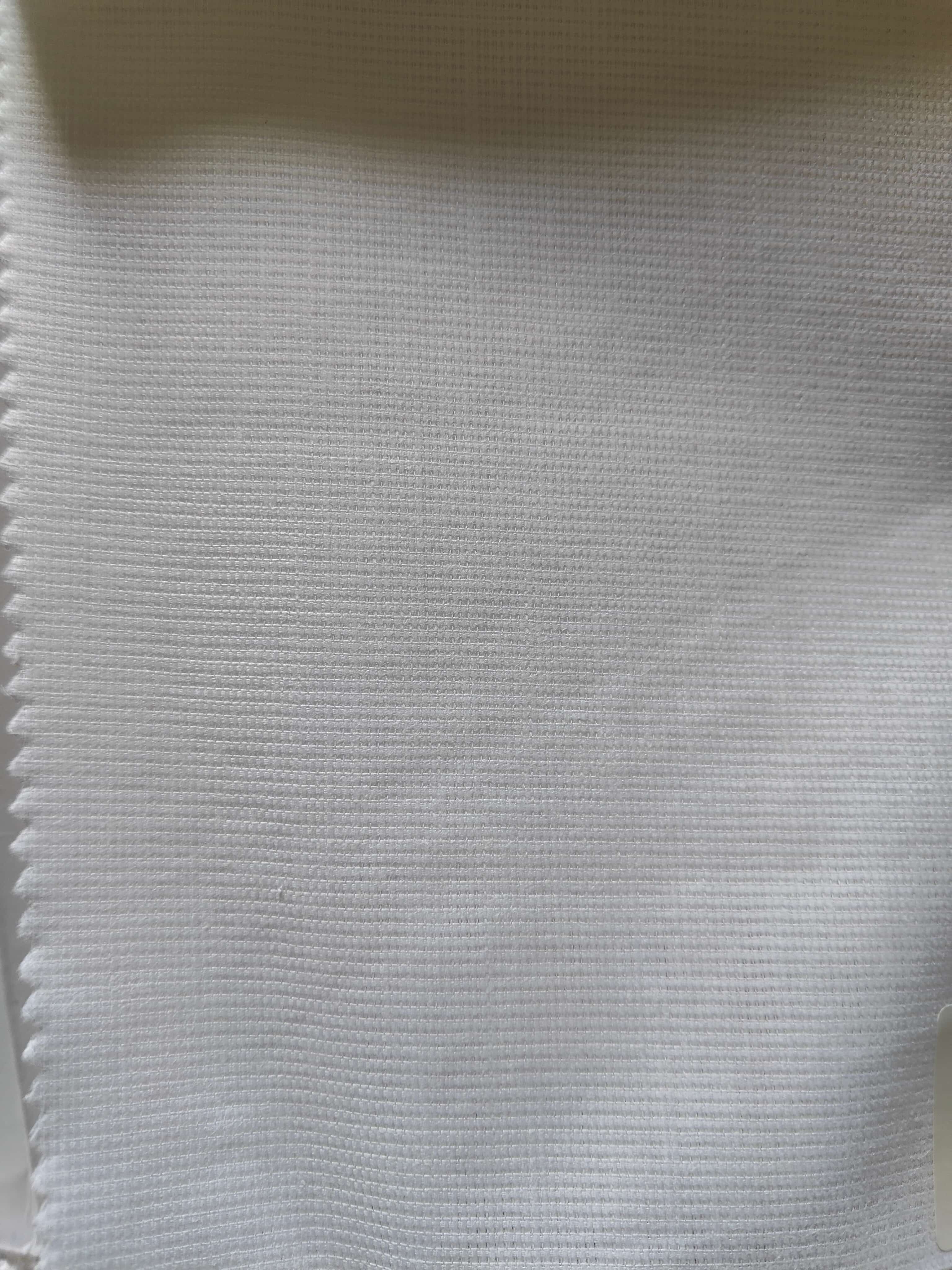 Casa Linen Fabric