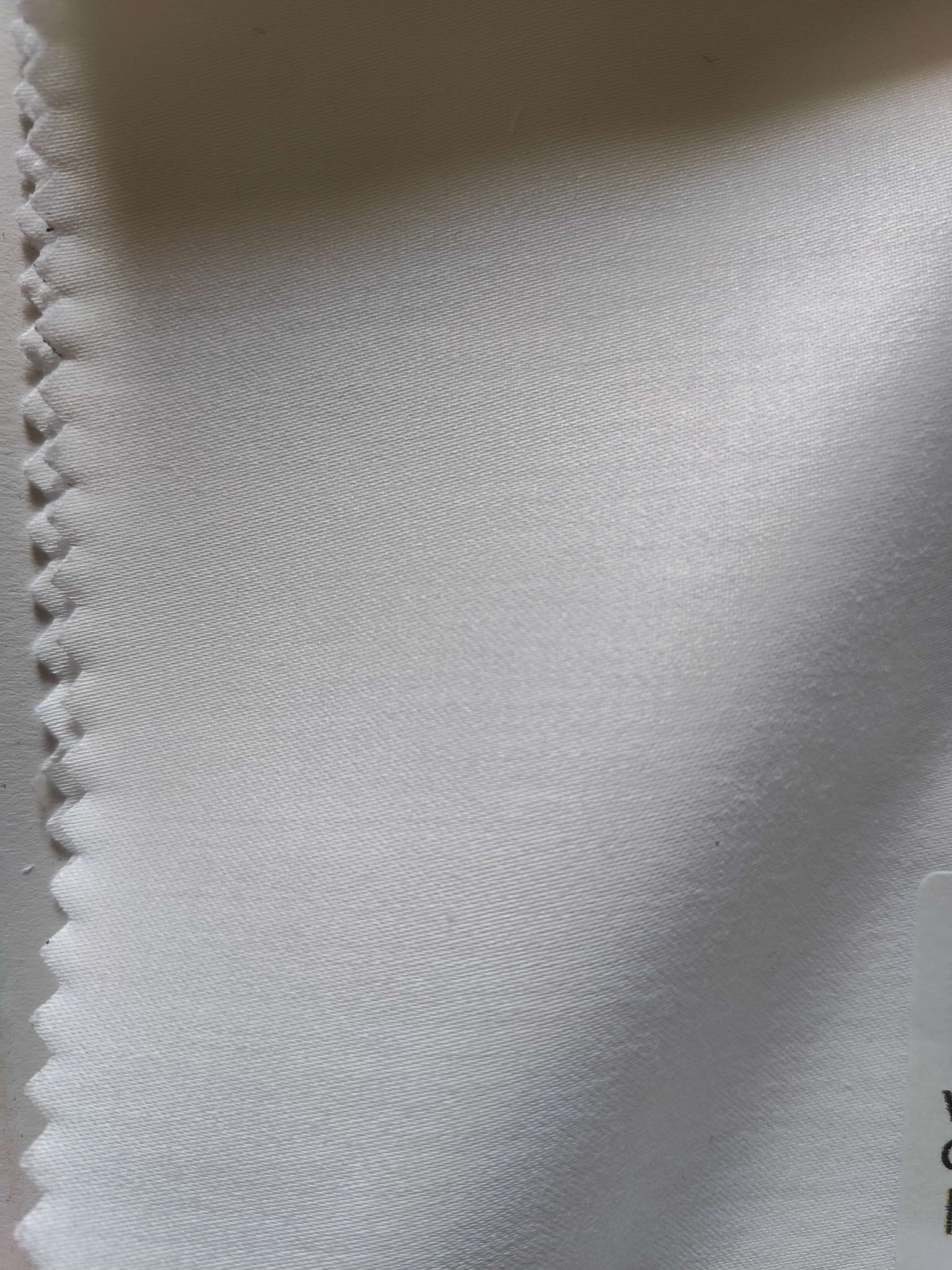 Arabian Glaze Fabric