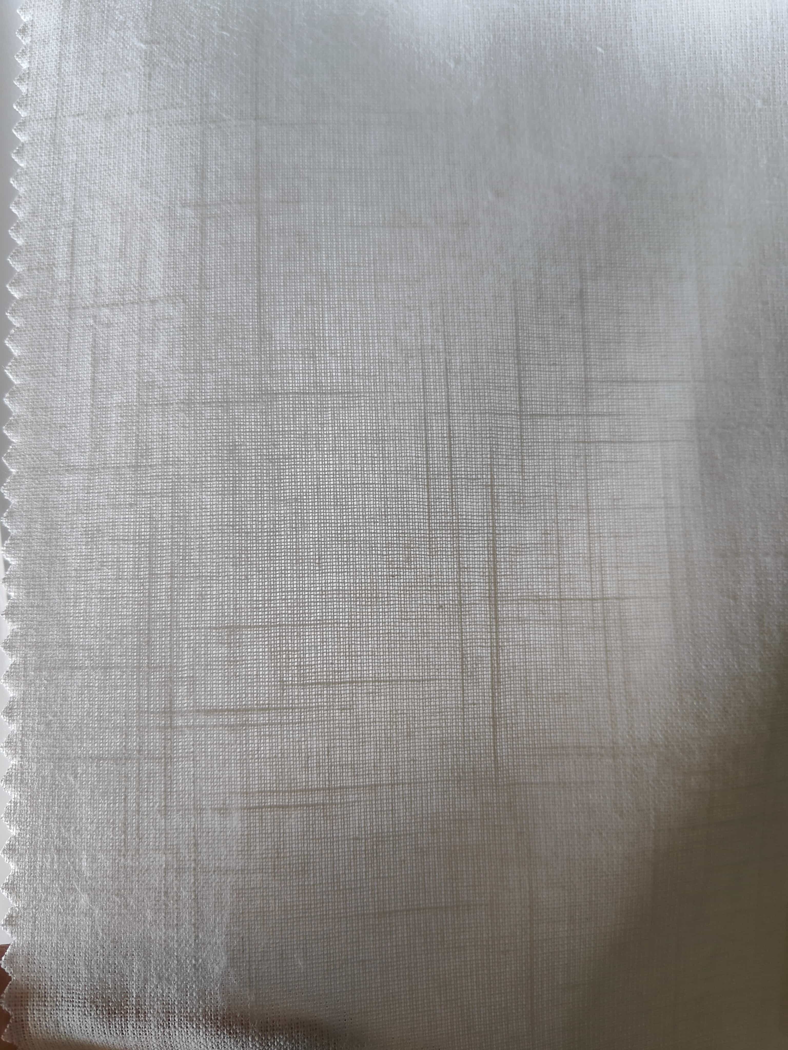 80*80 Cotton Lee Fabric