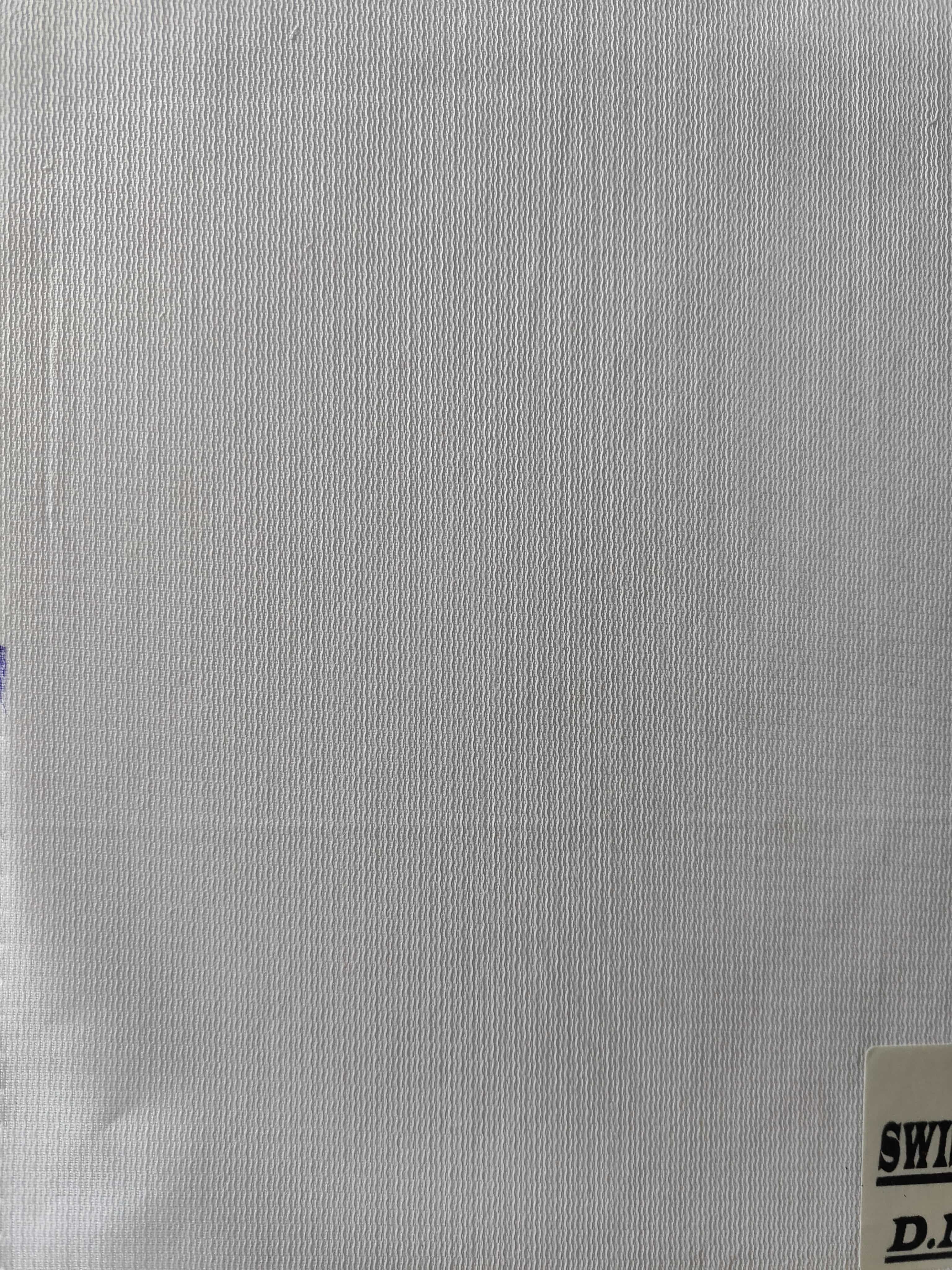 Swiss Cotton Fabric