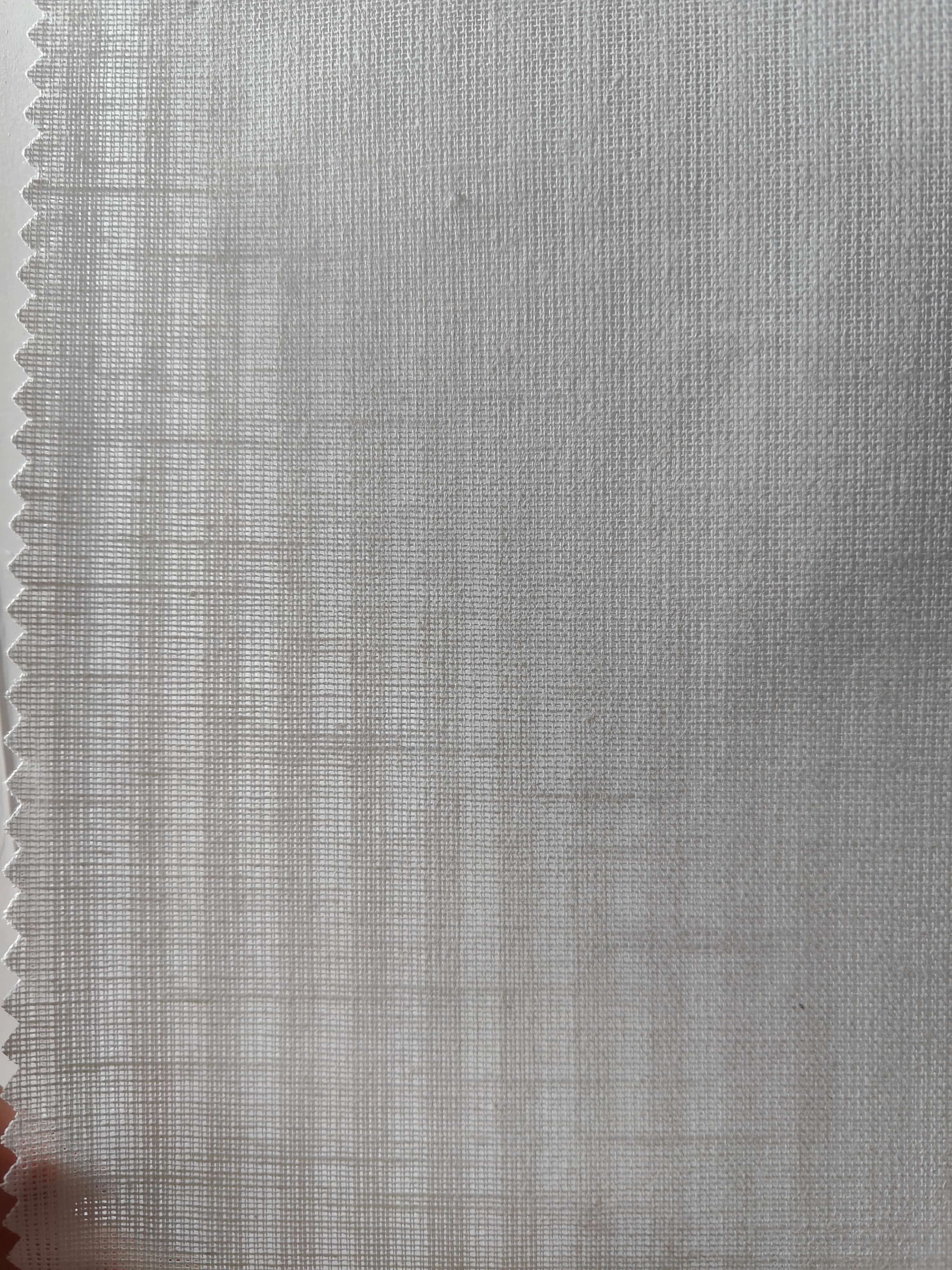 SuperFine Lining Fabric