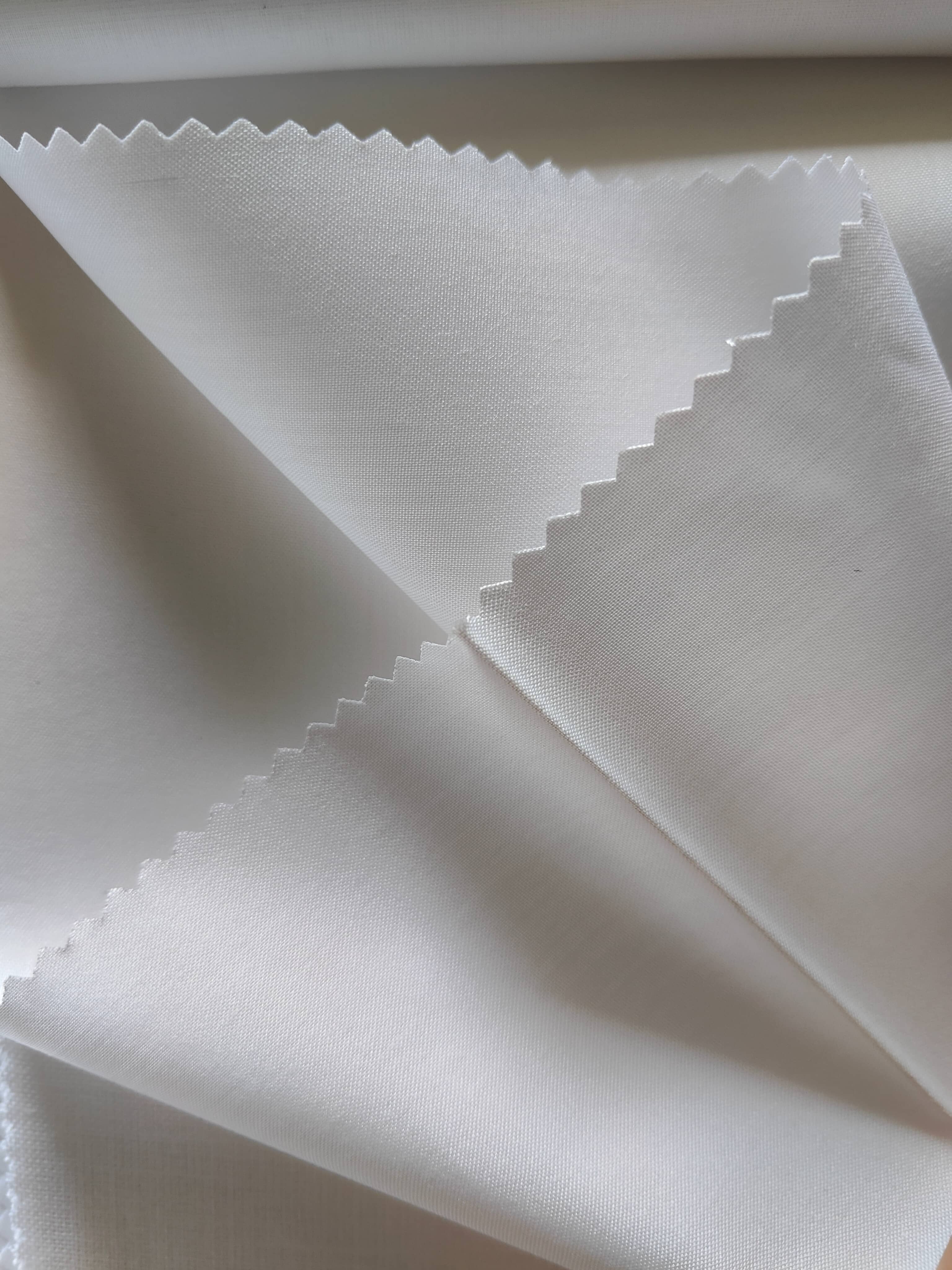 Hindustan Paper Fabric
