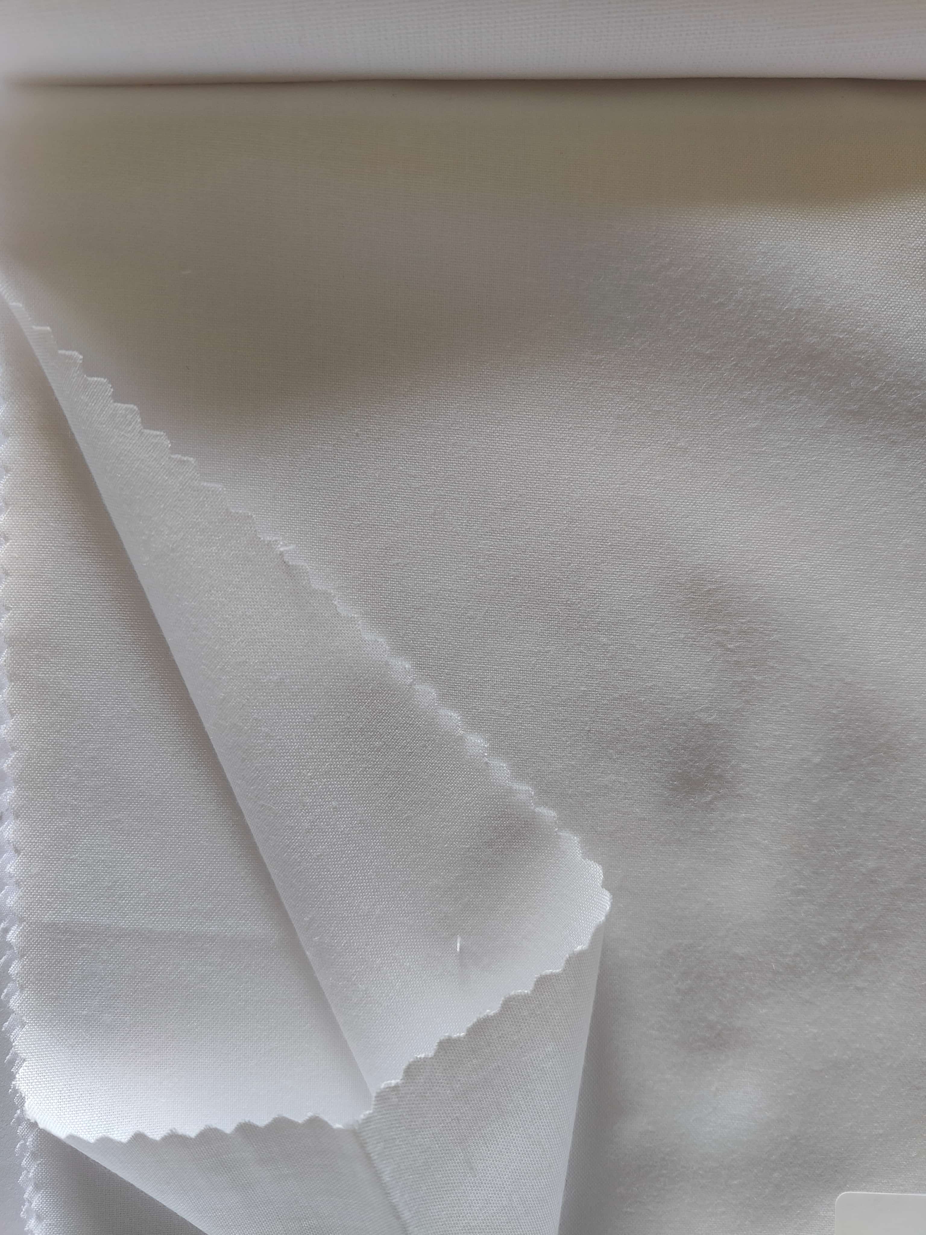 Indian Cotton Fabric