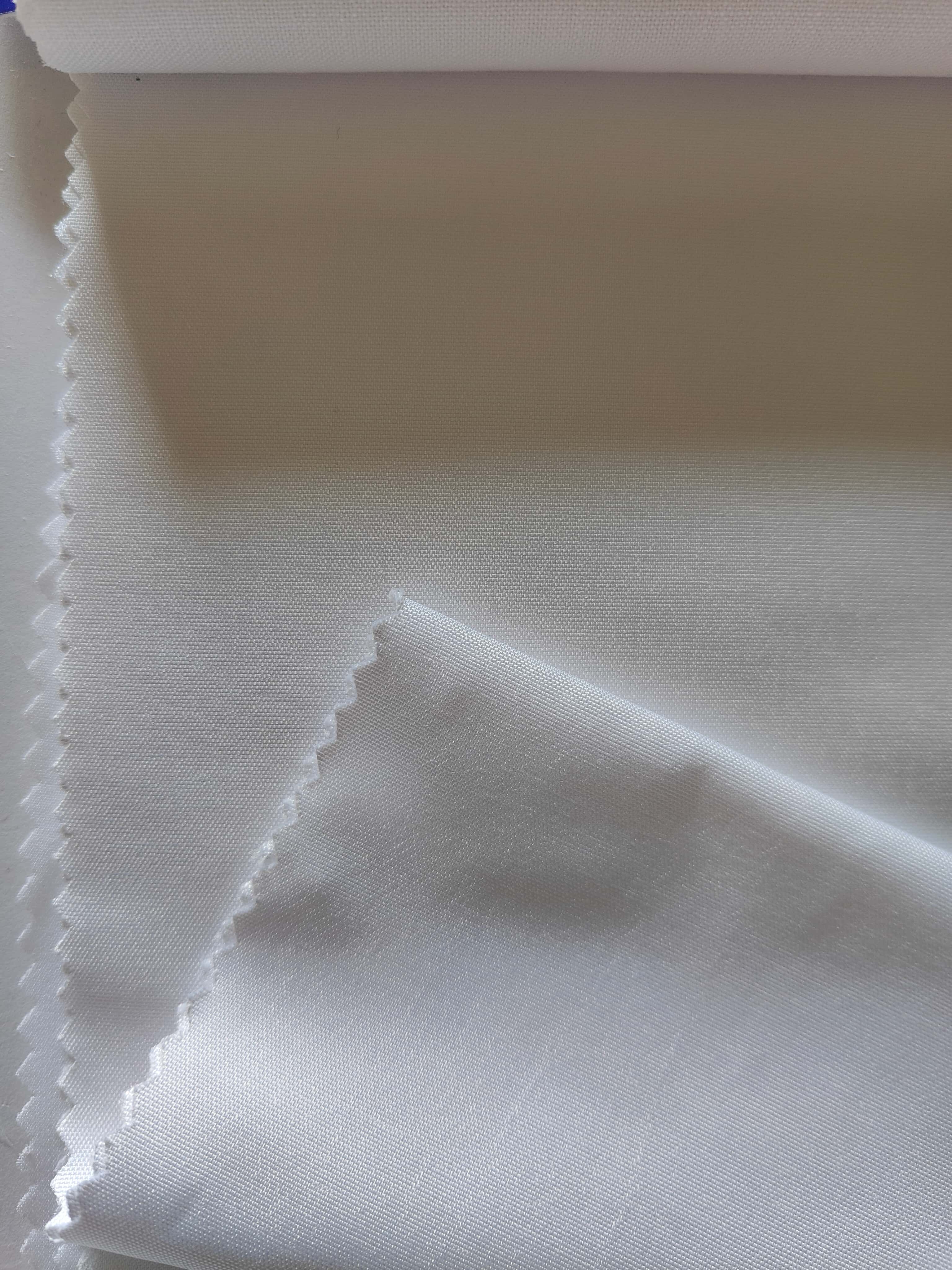 Butter Scotch Fabric