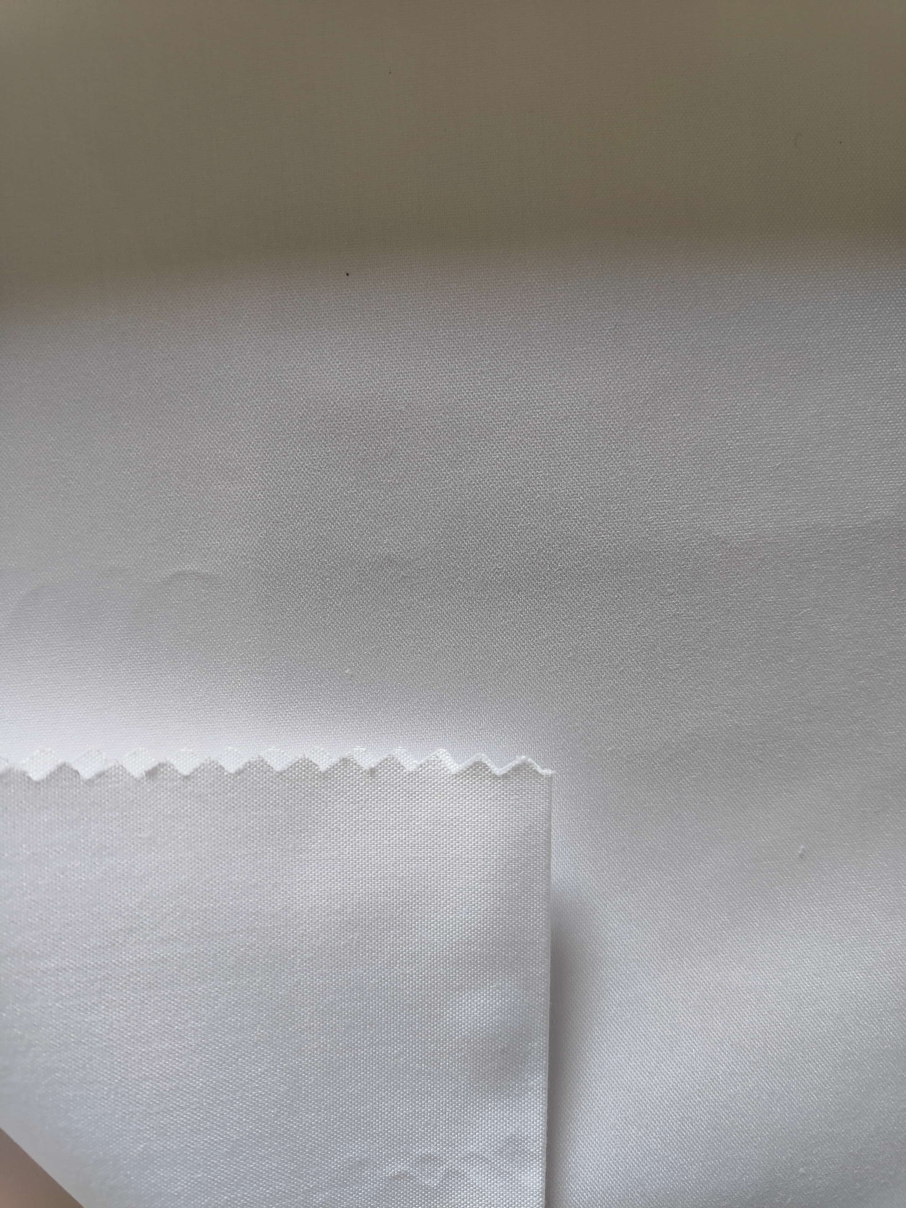 MCR Mills Fabric