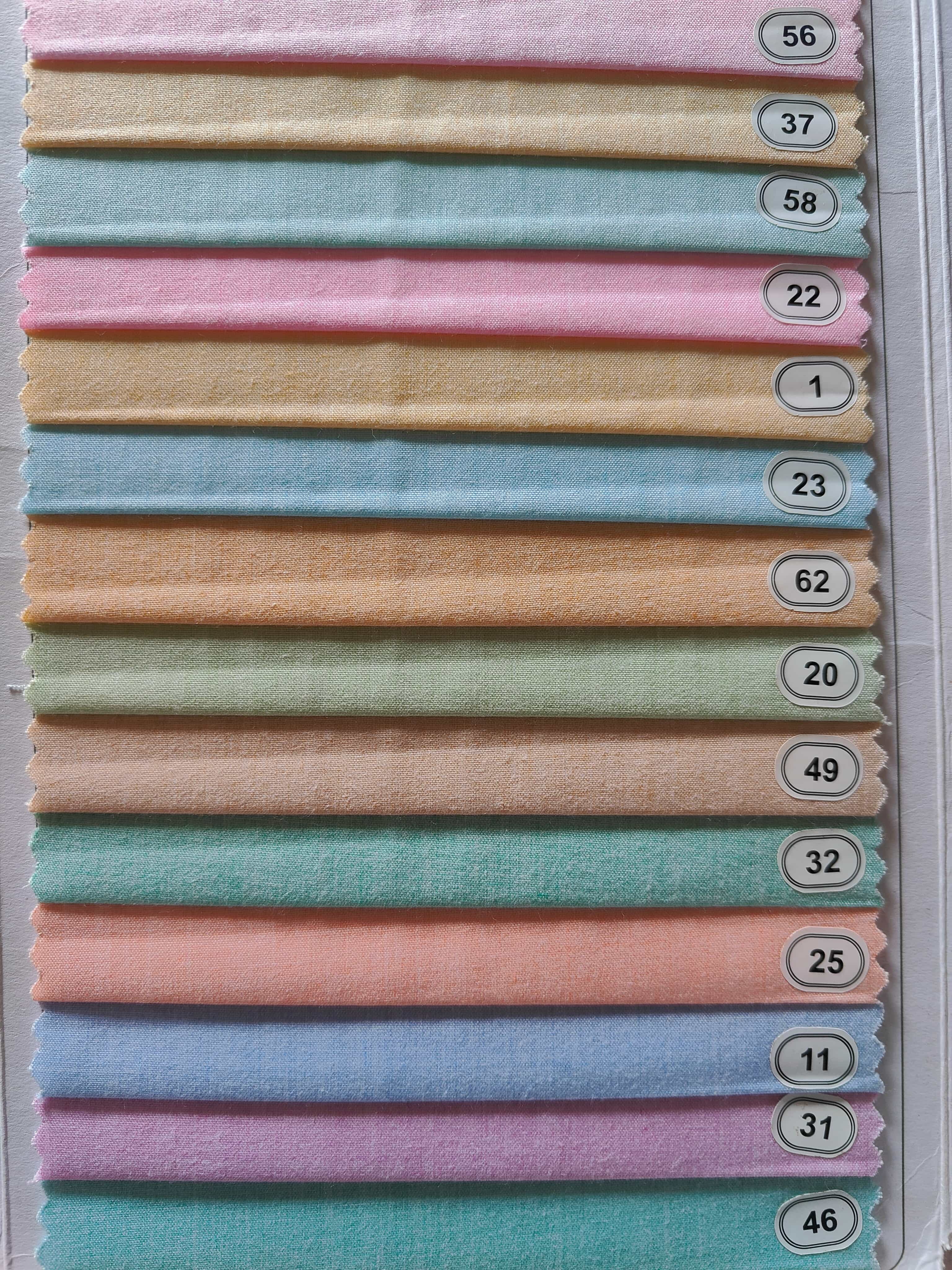 Aldo Shade1 Fabric