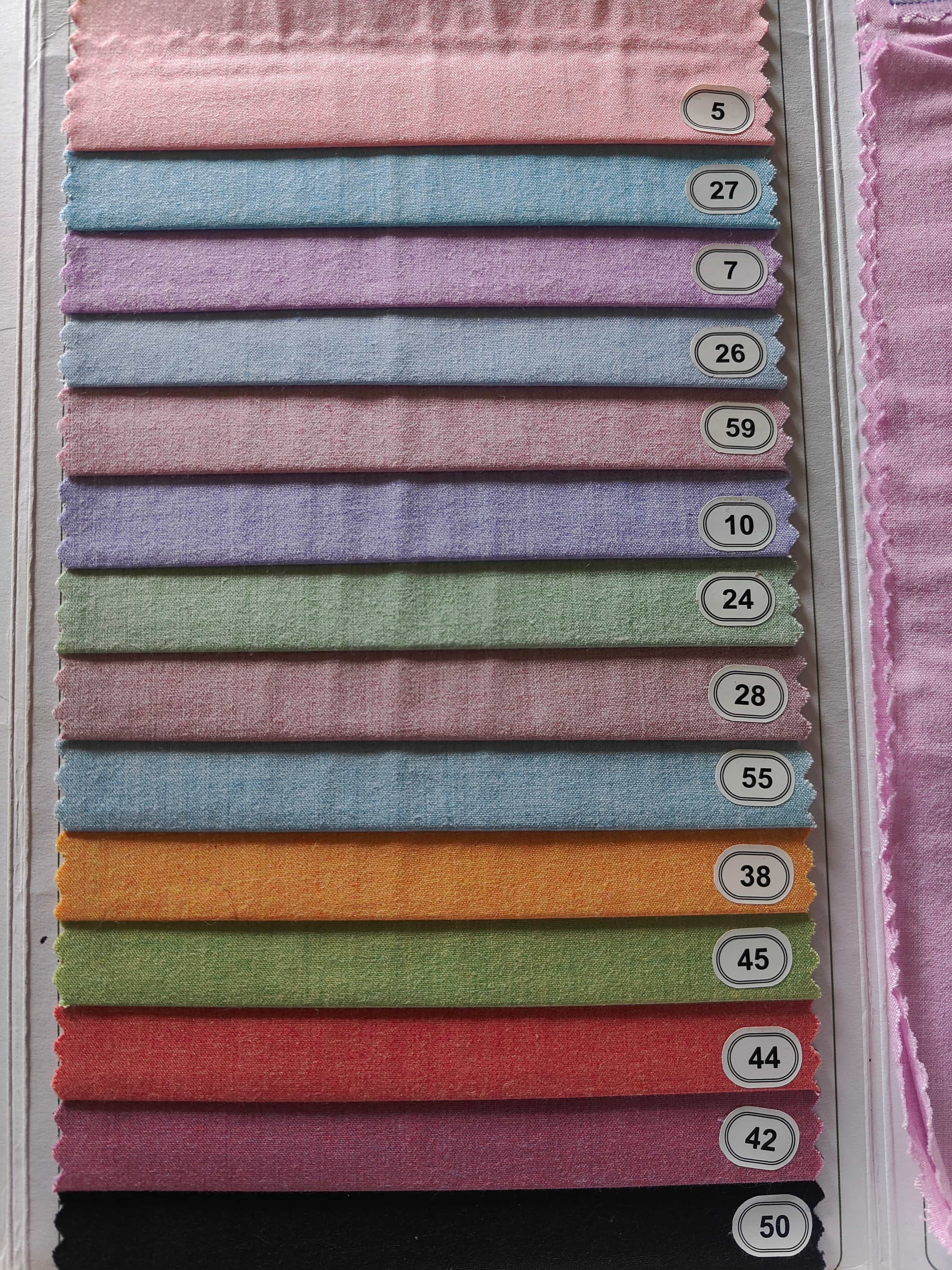 Aldo Shade2 Fabric