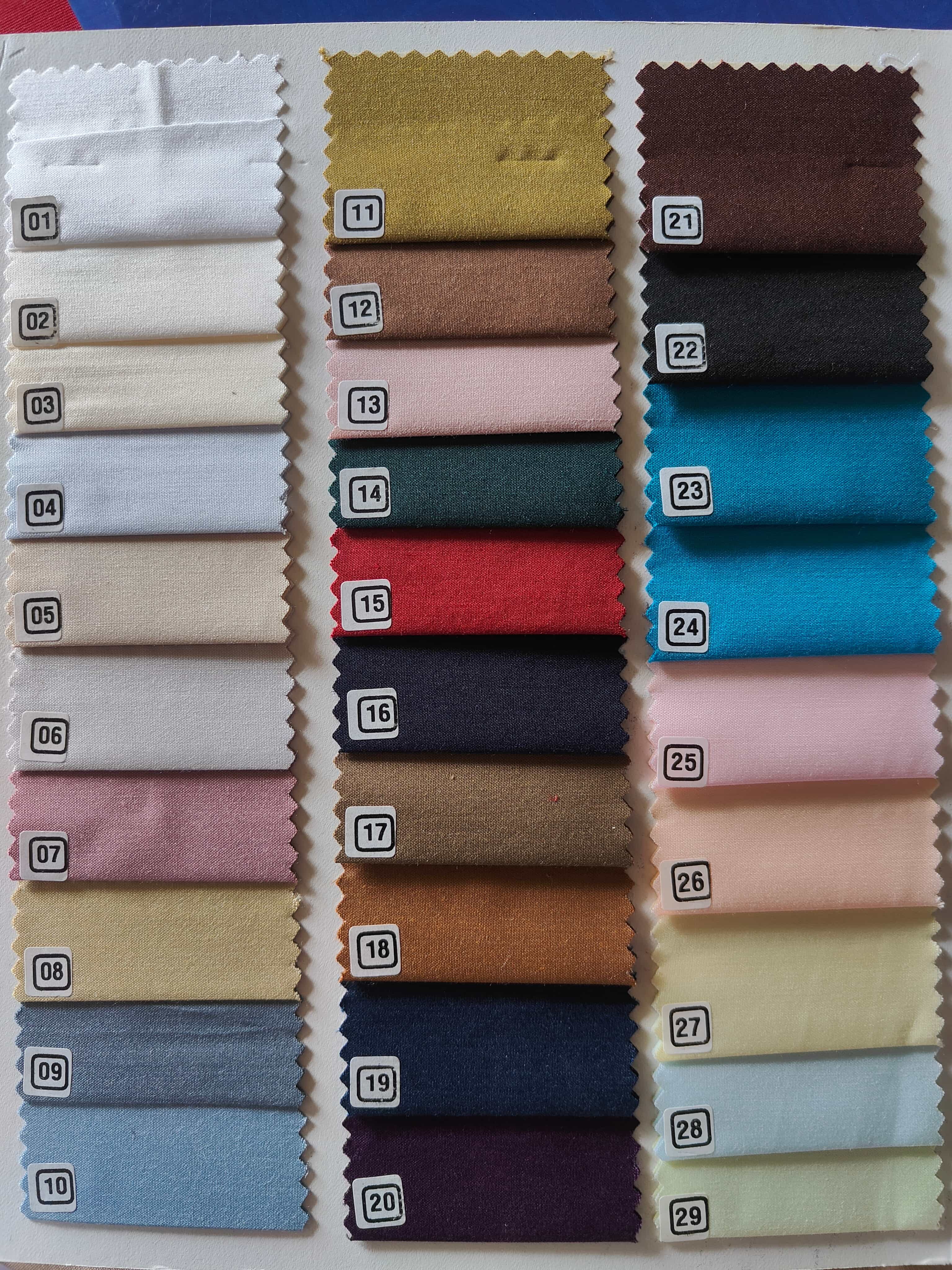 Lexus Japan 58 Fabric