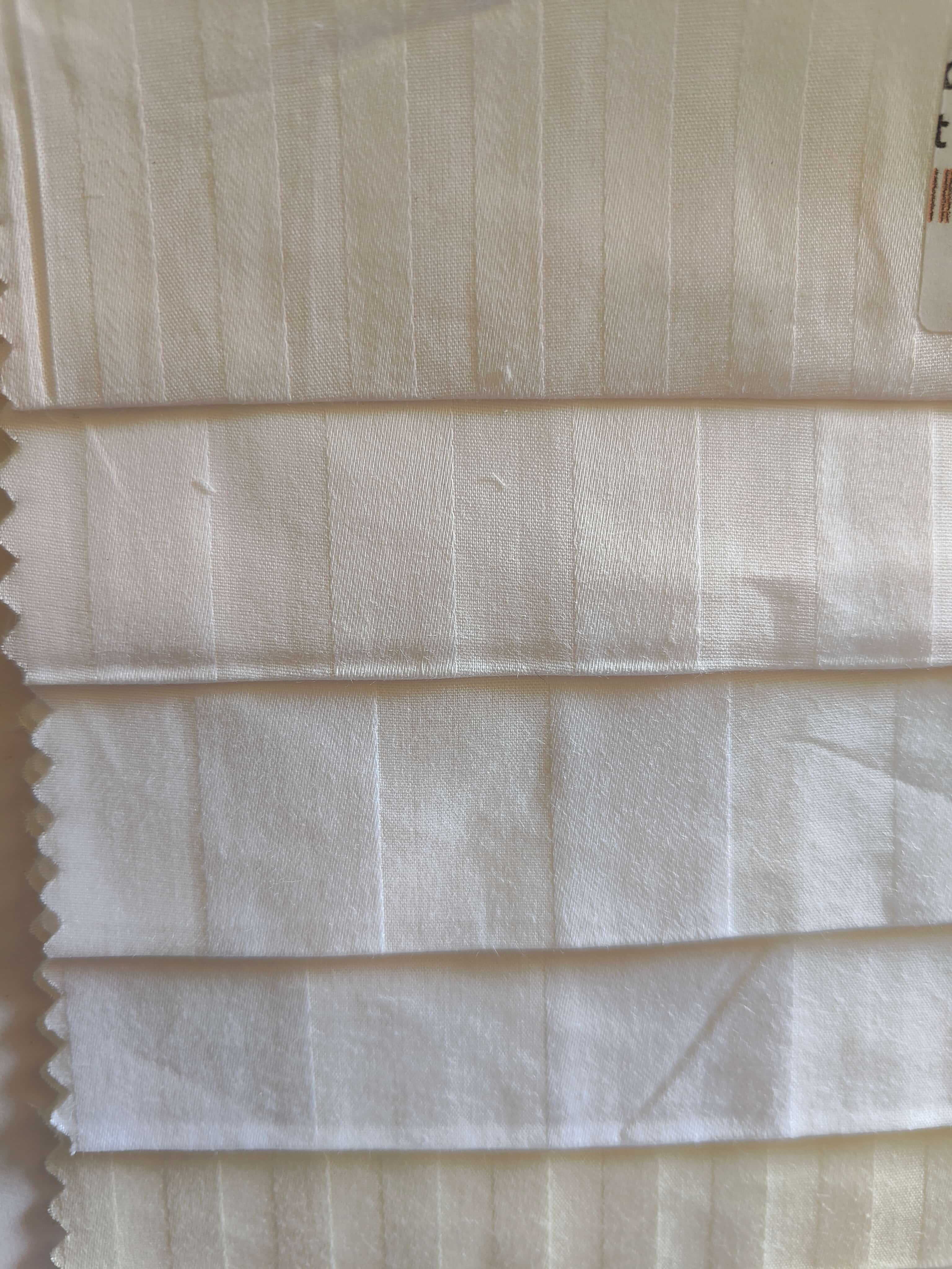 Premium Lining Fabric
