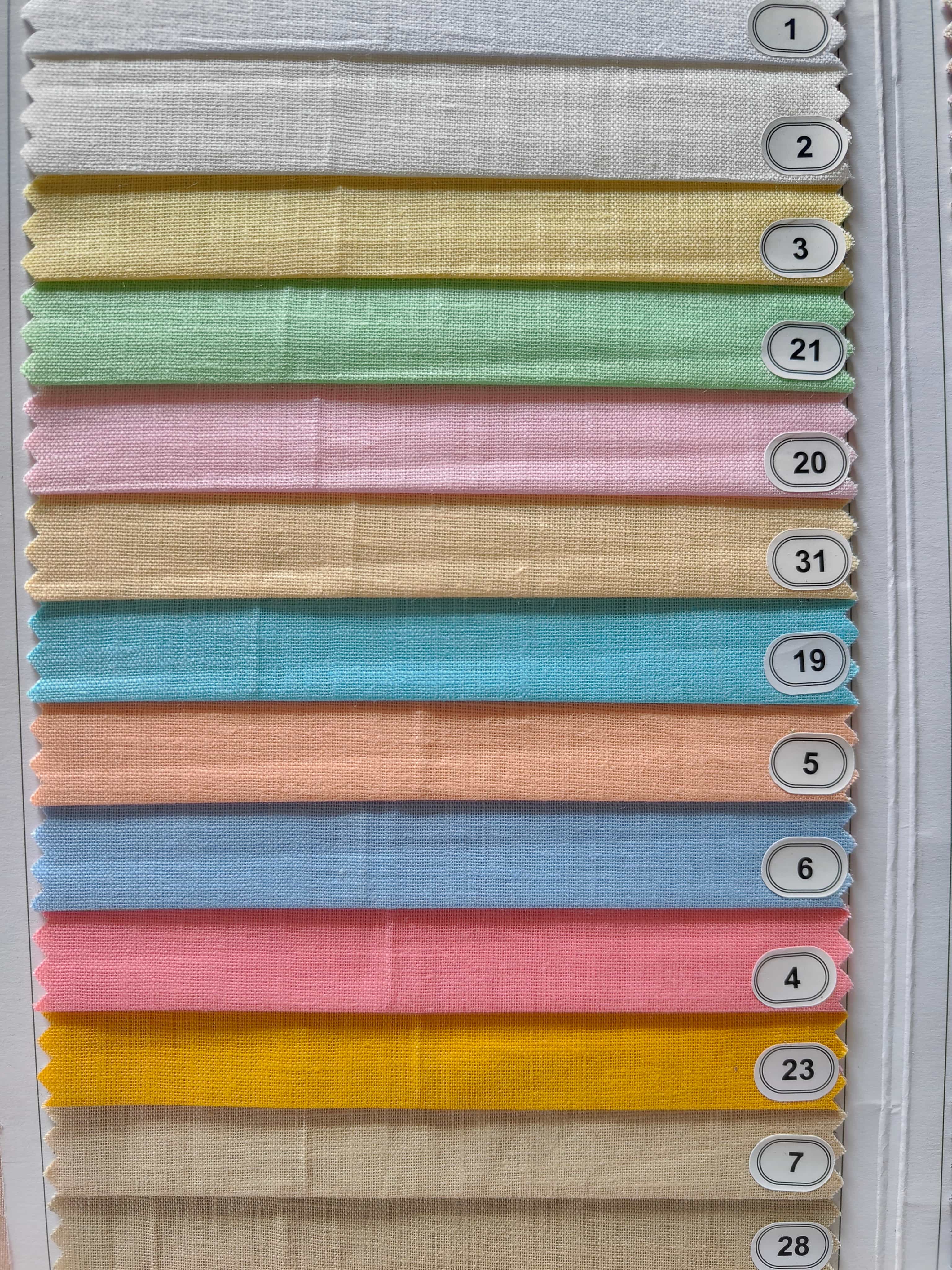 Casper Linen Shade1