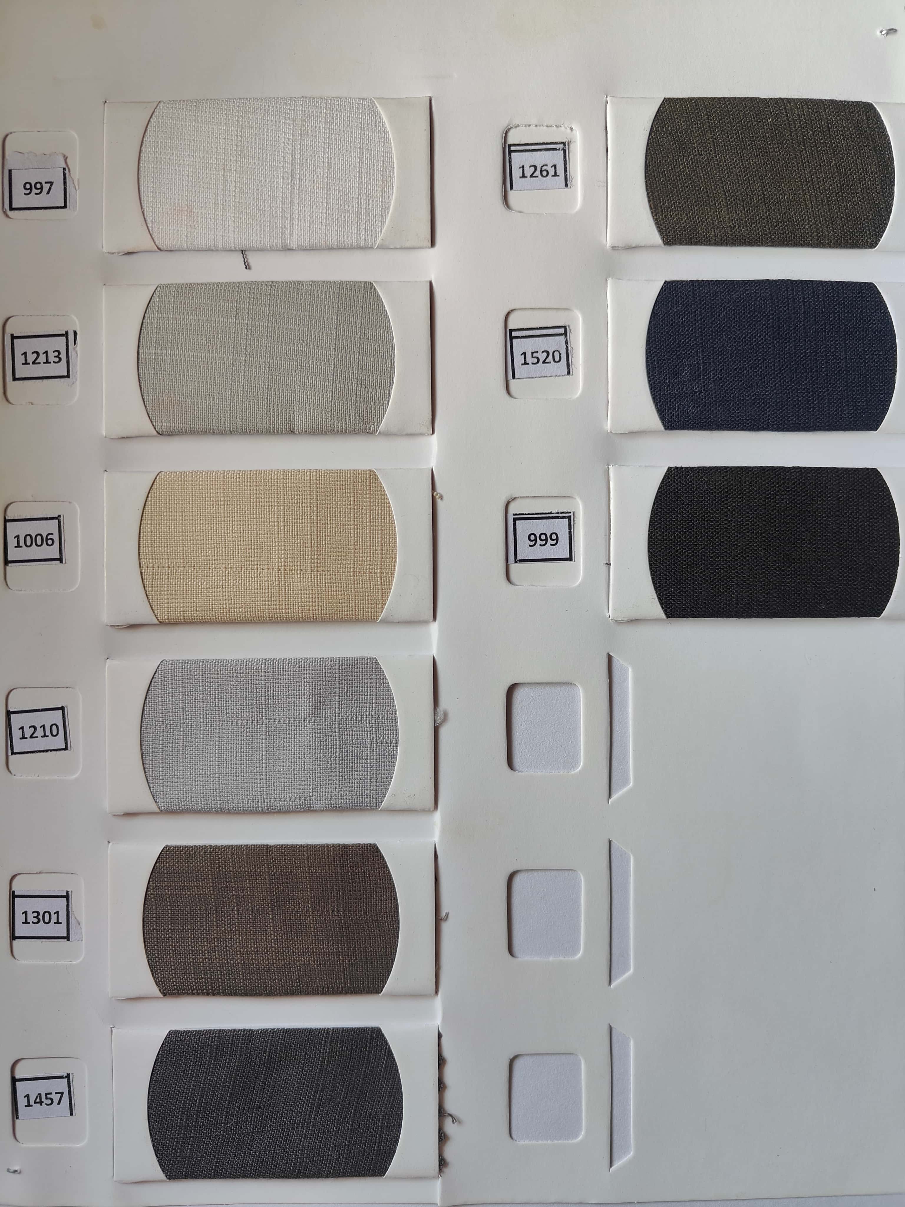 Slubby Lycra Fabric