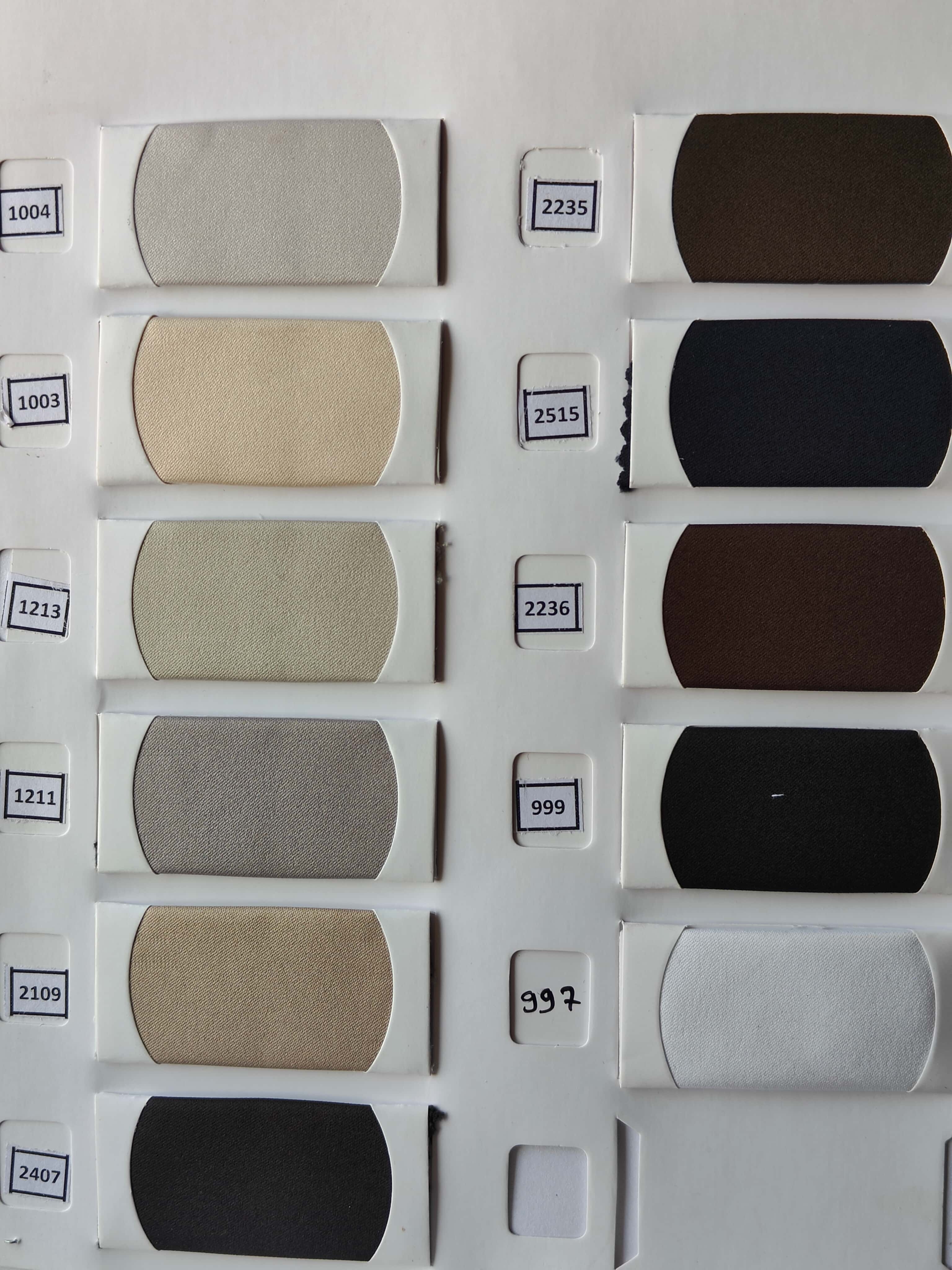 Max Lycra Fabric