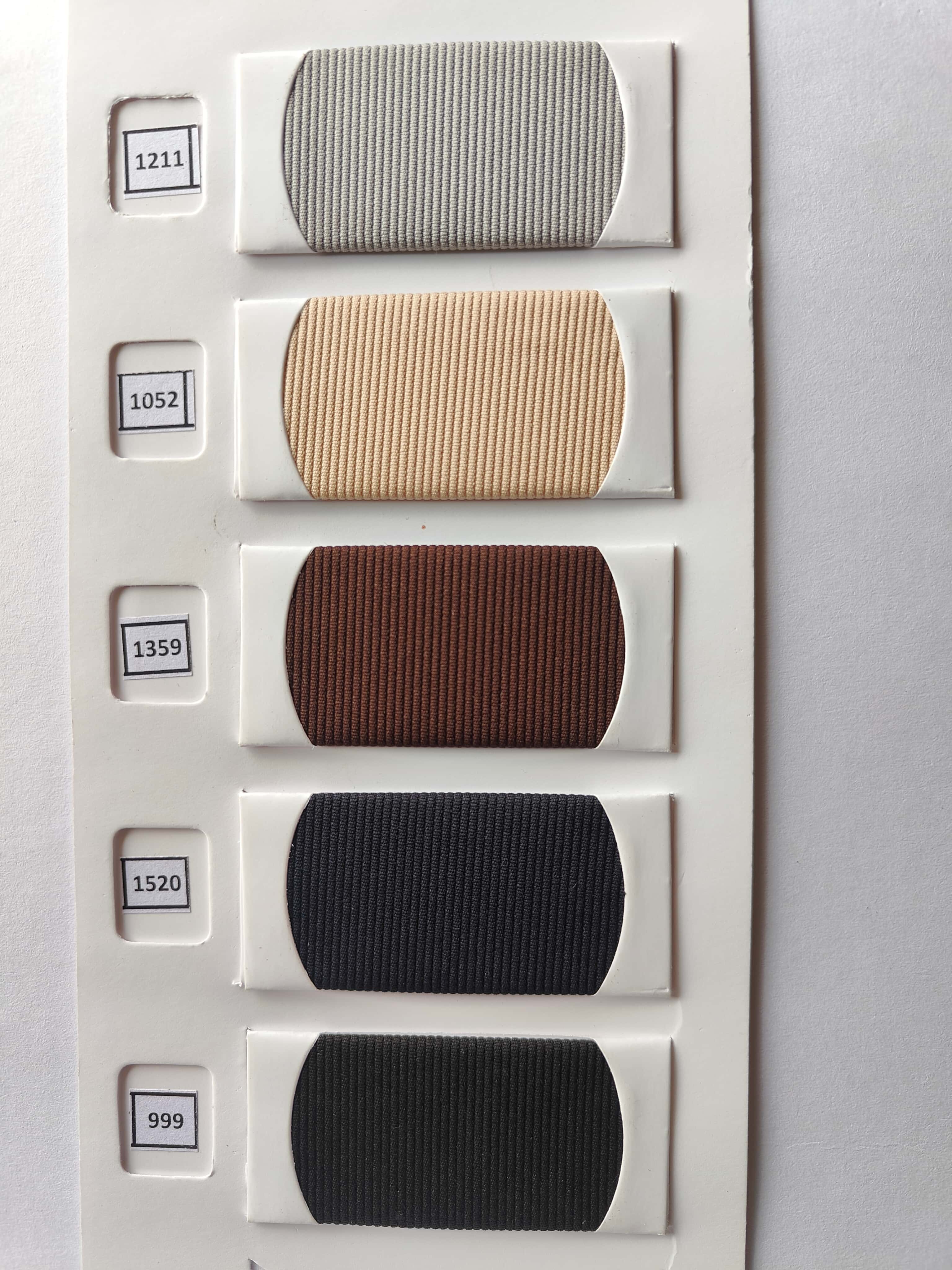 Dcode Lycra Fabric