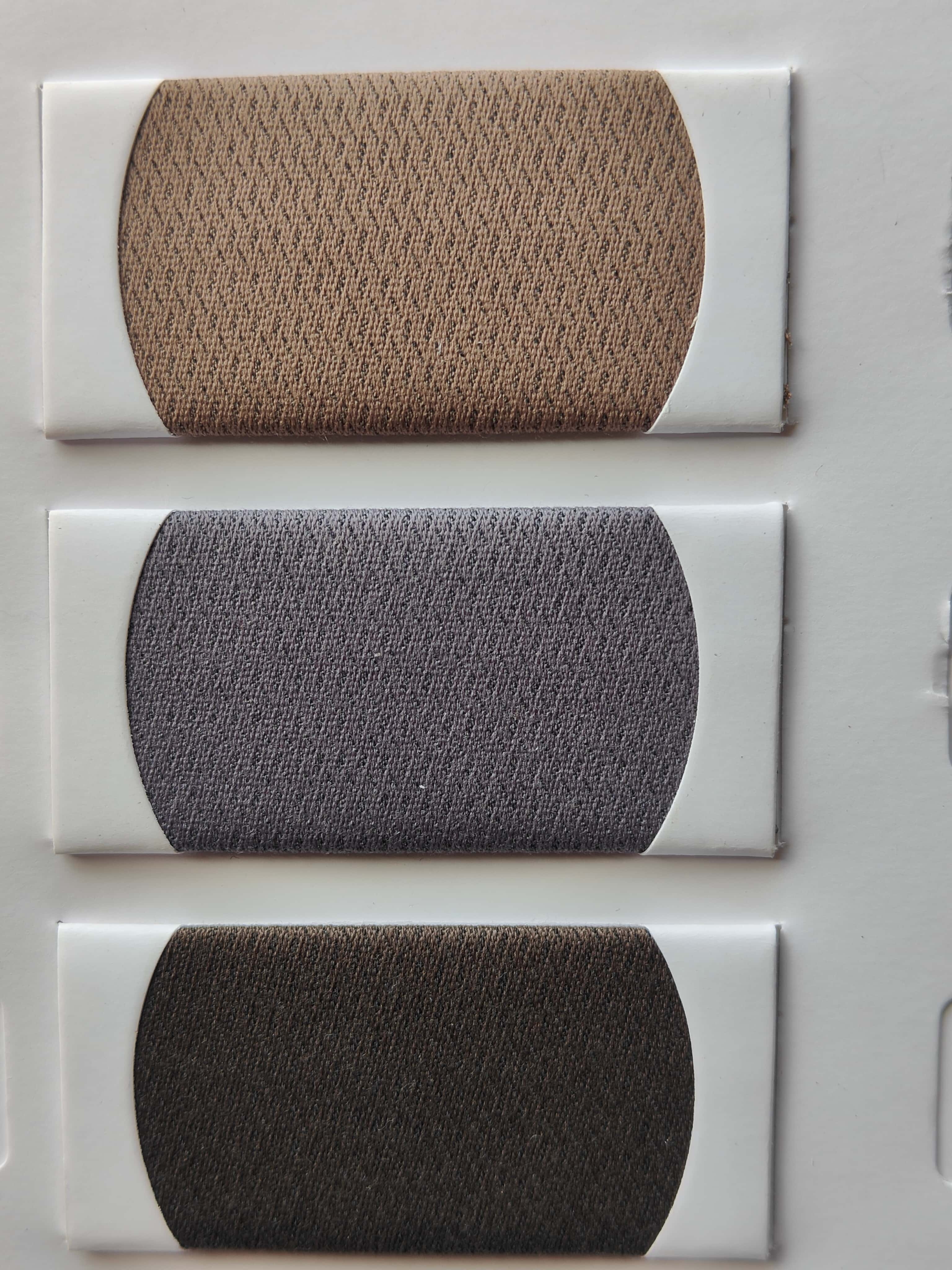 8110 Lycra Fabric