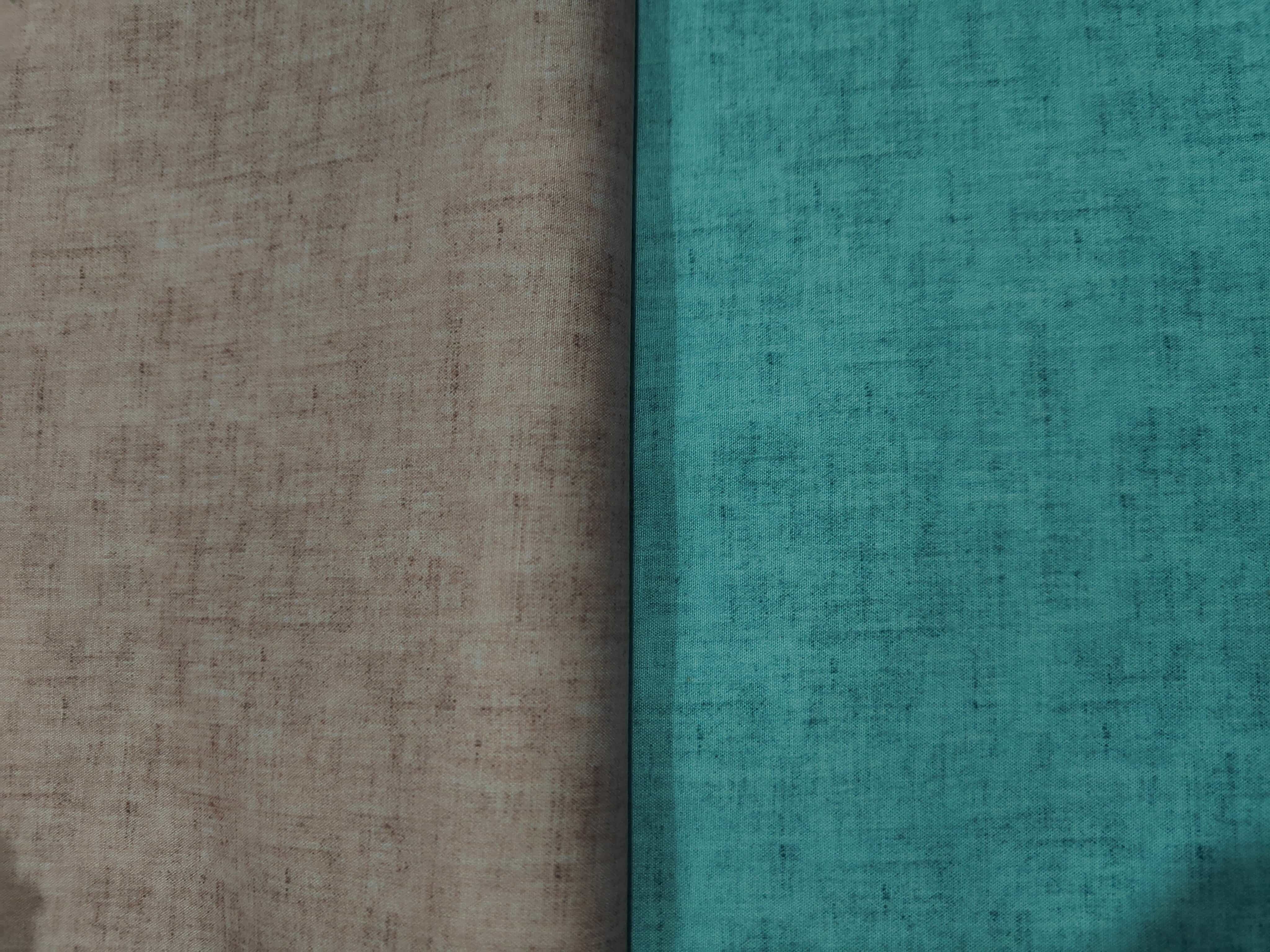 Colored Shirting W1 Fabric